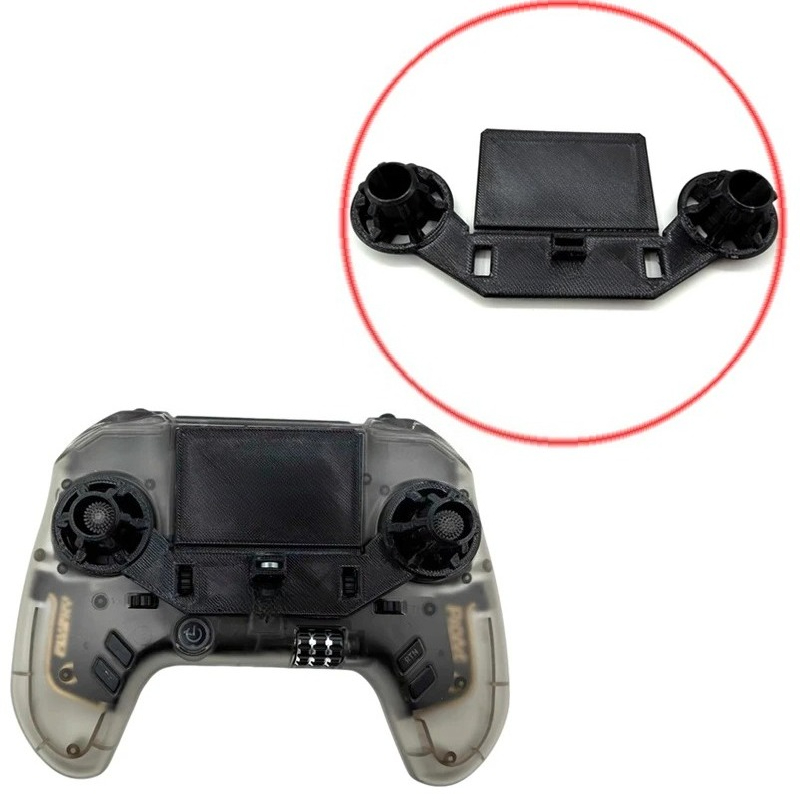 1 sztuka – osłona ochronna do  – Drone Control Stick recenzja i cena