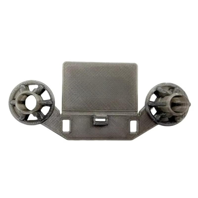 1 sztuka – osłona ochronna do  – Drone Control Stick recenzja i cena