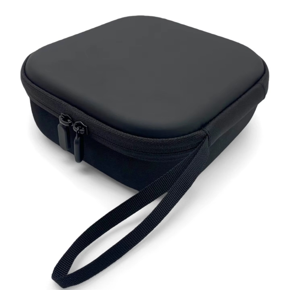 Wytrzymała, twarda walizka do  – Drone Hard Shell Case recenzja i cena